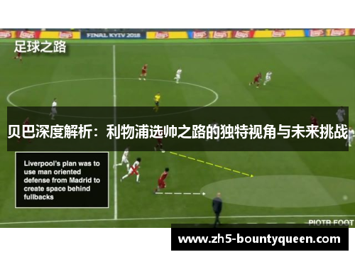 贝巴深度解析：利物浦选帅之路的独特视角与未来挑战