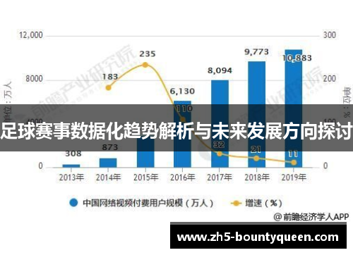 足球赛事数据化趋势解析与未来发展方向探讨