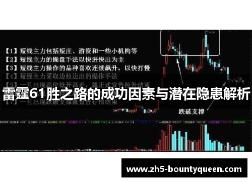 雷霆61胜之路的成功因素与潜在隐患解析